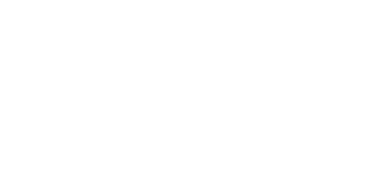 Provstlund.dk