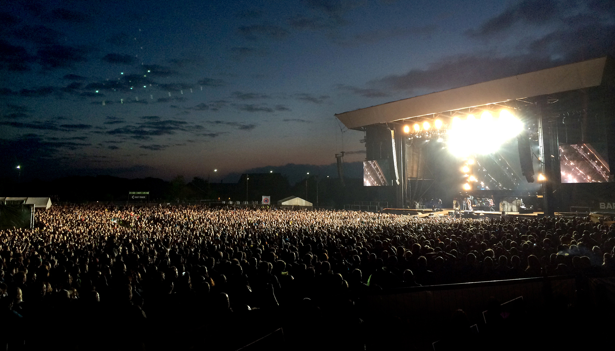 aerosmith koncert aerosmith koncert